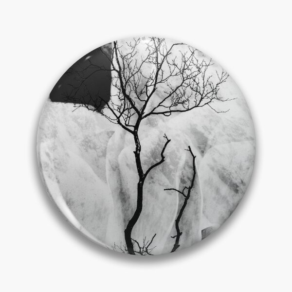 Item preview, Abstract Nature Collage designed and sold by NickDedidis.