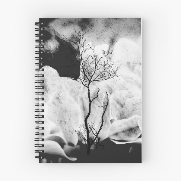 Item preview, Abstract Nature Collage designed and sold by NickDedidis.