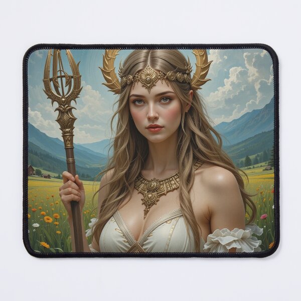 Item preview, Gefion designed and sold by RaF71PrO.