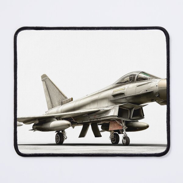 Item preview, Eurofighter Typhoon designed and sold by Skyframe Aviation.