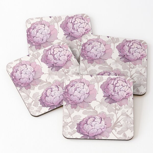 Item preview, Brain Flower designed and sold by CoolPixels.