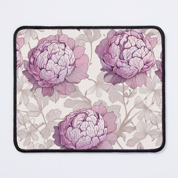 Item preview, Brain Flower designed and sold by CoolPixels.