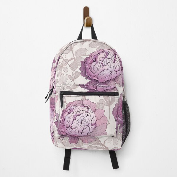 Item preview, Brain Flower designed and sold by CoolPixels.