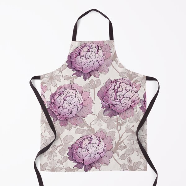 Item preview, Brain Flower designed and sold by CoolPixels.