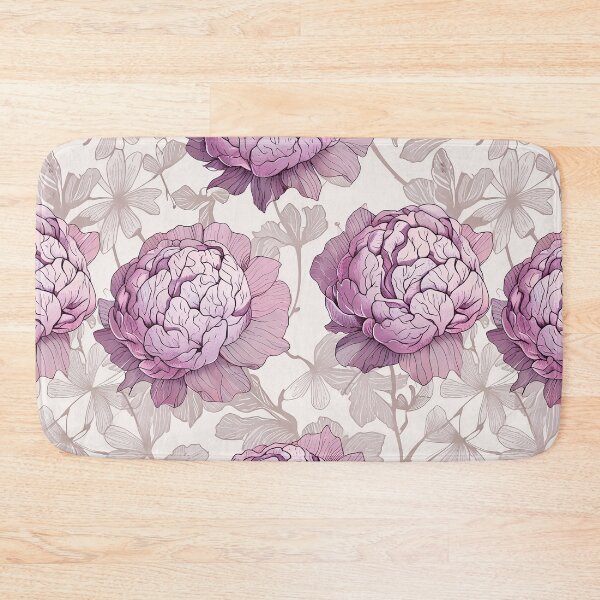 Item preview, Brain Flower designed and sold by CoolPixels.