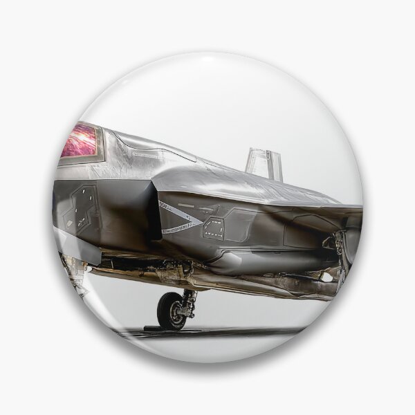 Item preview, F35B Lightning  designed and sold by Skyframe Aviation.