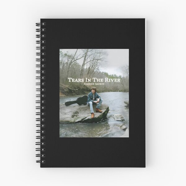 Item preview, Best Album New Singer 2025 designed and sold by GrulkeNedrow.