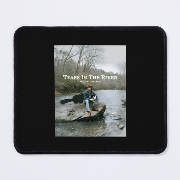 Item preview, Best Album New Singer 2025 designed and sold by GrulkeNedrow.