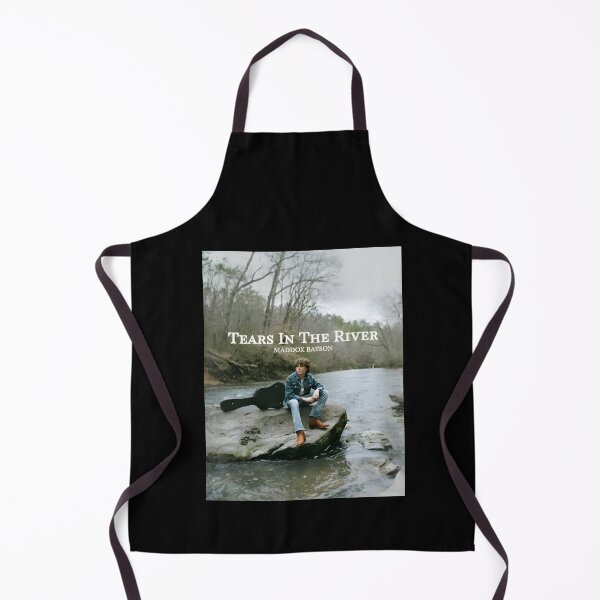 Item preview, Best Album New Singer 2025 designed and sold by GrulkeNedrow.