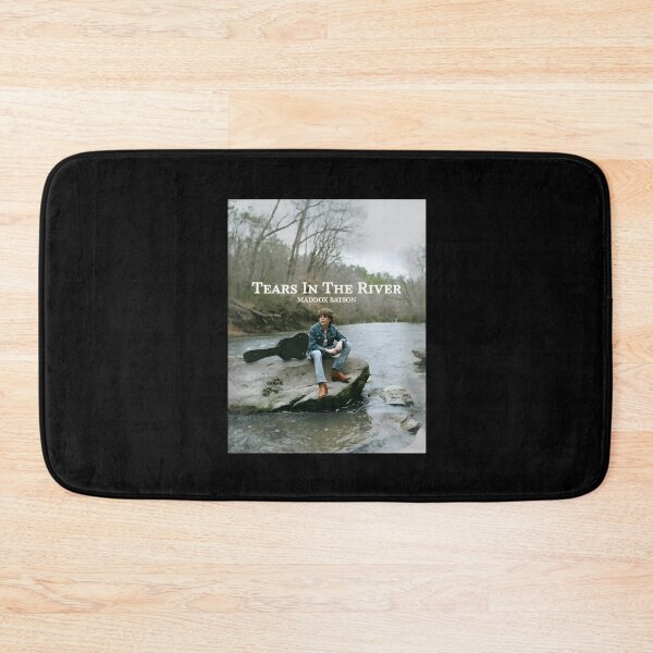 Item preview, Best Album New Singer 2025 designed and sold by GrulkeNedrow.