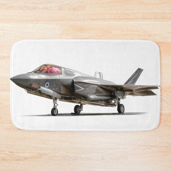 Item preview, F35B Lightning designed and sold by Skyframe Aviation.
