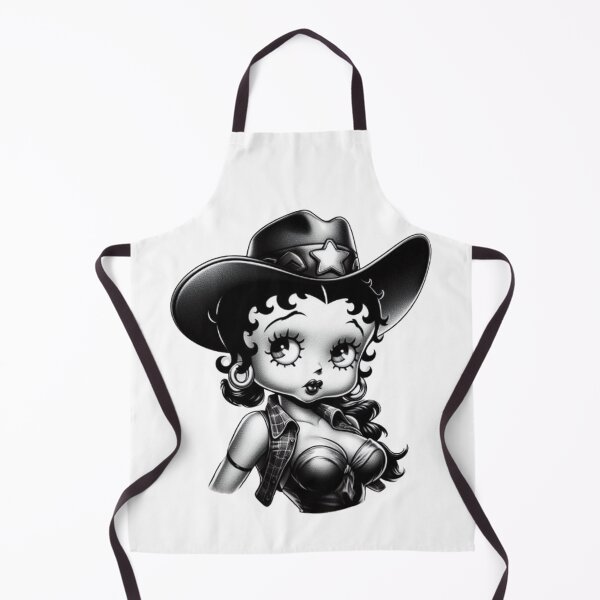 Item preview, BETTY BOOP designed and sold by CHRIST5000.