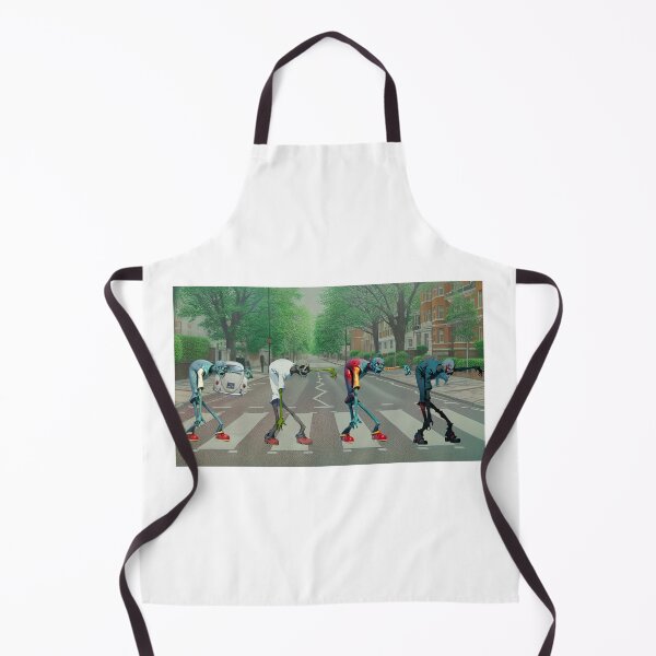 Item preview, Zombie road designed and sold by Glenbobagins.
