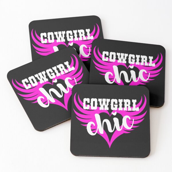 Item preview, Cowgirl chic designed and sold by WildHeart07.