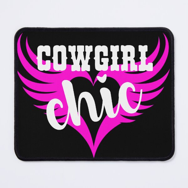Item preview, Cowgirl chic designed and sold by WildHeart07.
