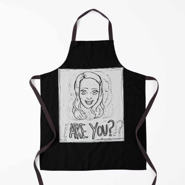 Item preview, Questioning designed and sold by jenniferhills.
