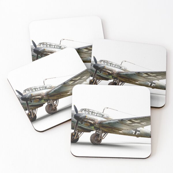 Item preview, Messerschmitt BF 110 designed and sold by Skyframe Aviation.