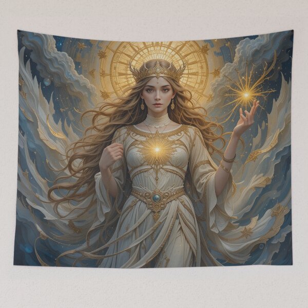 Item preview, Jutrzenka designed and sold by RaF71PrO.