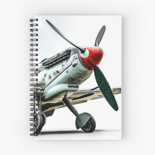 Item preview, Messerschmitt BF 109 designed and sold by Skyframe Aviation.