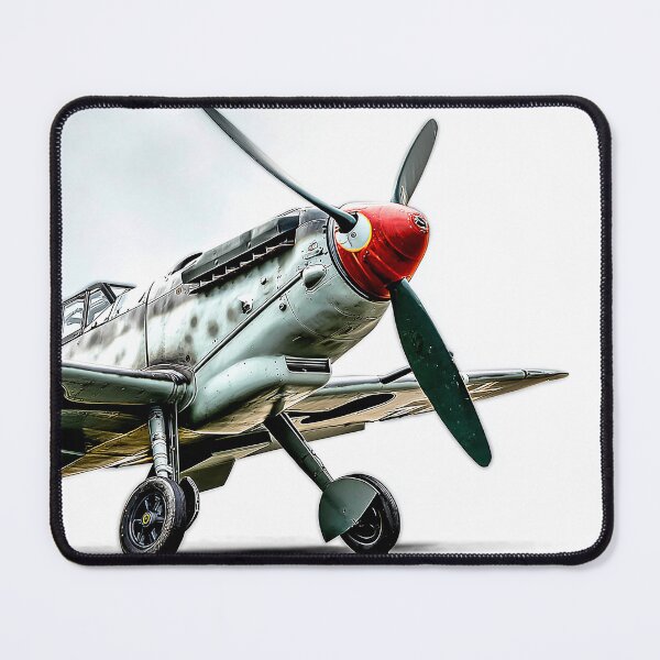 Item preview, Messerschmitt BF 109 designed and sold by Skyframe Aviation.