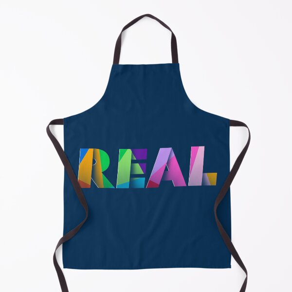 Item preview, Real Stamp designed and sold by Getsousa.