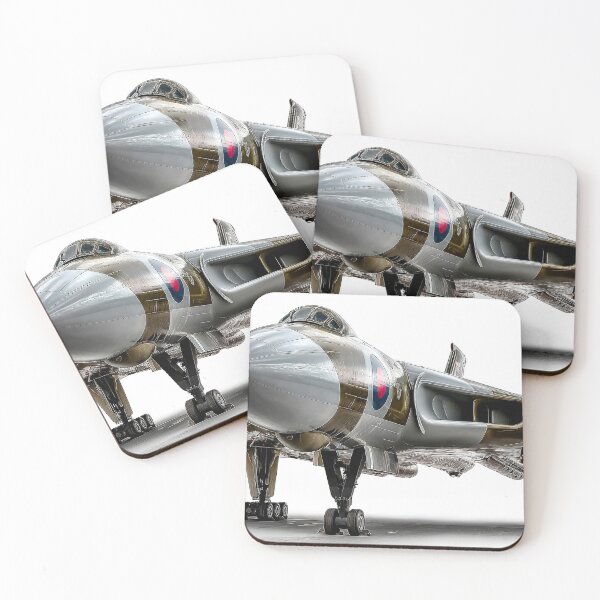 Item preview, Avro Vulcan Bomber designed and sold by Skyframe Aviation.