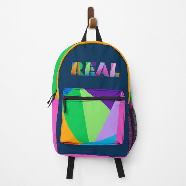 Item preview, Real Stamp designed and sold by Getsousa.