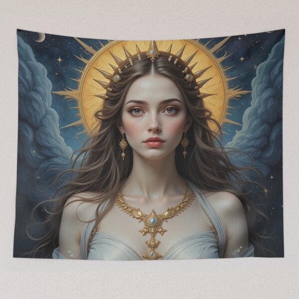 Item preview, Jutrzenka designed and sold by RaF71PrO.
