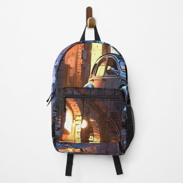 Item preview, 2 CV AZAAM 1963 designed and sold by Ignacio Junquera.