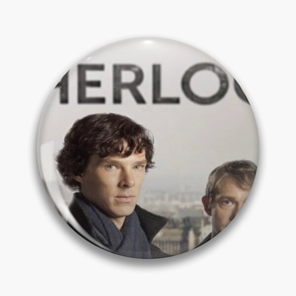 Item preview, 35 Sherlock,Most Recent, Most Popular, Most Sale designed and sold by alkamhfashion.