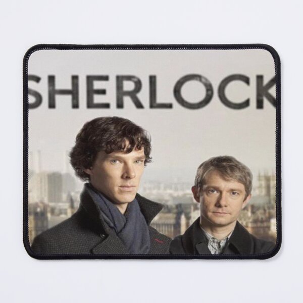 Item preview, 35 Sherlock,Most Recent, Most Popular, Most Sale designed and sold by alkamhfashion.