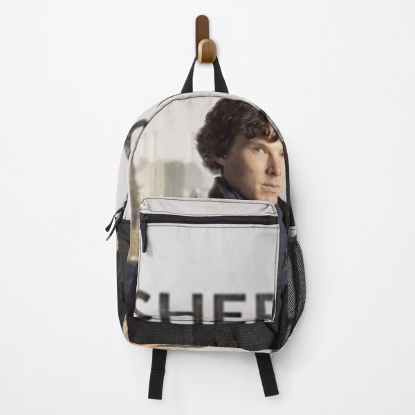 Item preview, 35 Sherlock,Most Recent, Most Popular, Most Sale designed and sold by alkamhfashion.
