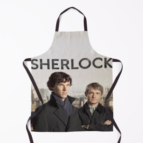 Item preview, 35 Sherlock,Most Recent, Most Popular, Most Sale designed and sold by alkamhfashion.
