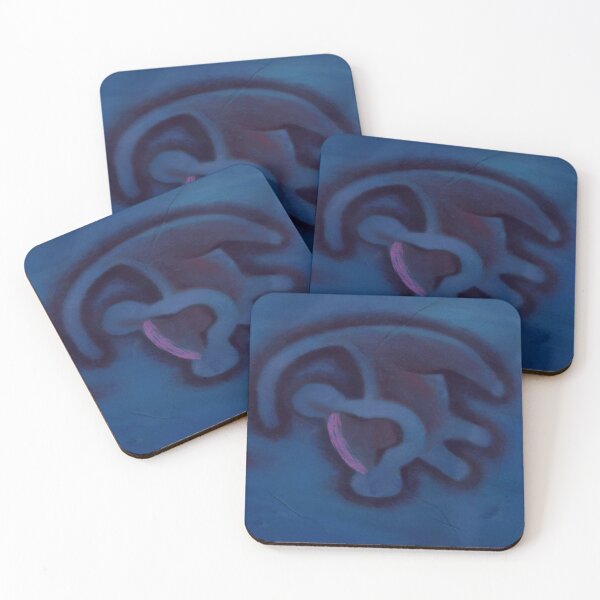 Item preview, 36 Shimba Cave Art,Most Recent, Most Popular, Most Sale designed and sold by alkamhfashion.