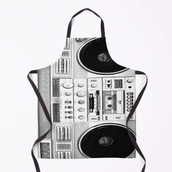 Item preview, 37 Silver BoomBox,Most Recent, Most Popular, Most Sale designed and sold by alkamhfashion.
