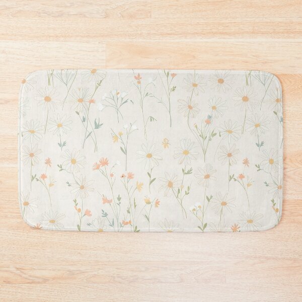 Item preview, Simple Flower designed and sold by CoolPixels.