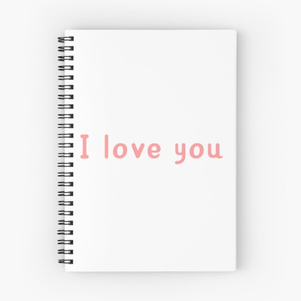 Item preview, Te amo designed and sold by Ykartwork.