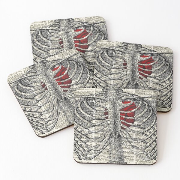 Item preview, 38 Skeleton Medical,Most Recent, Most Popular, Most Sale designed and sold by alkamhfashion.