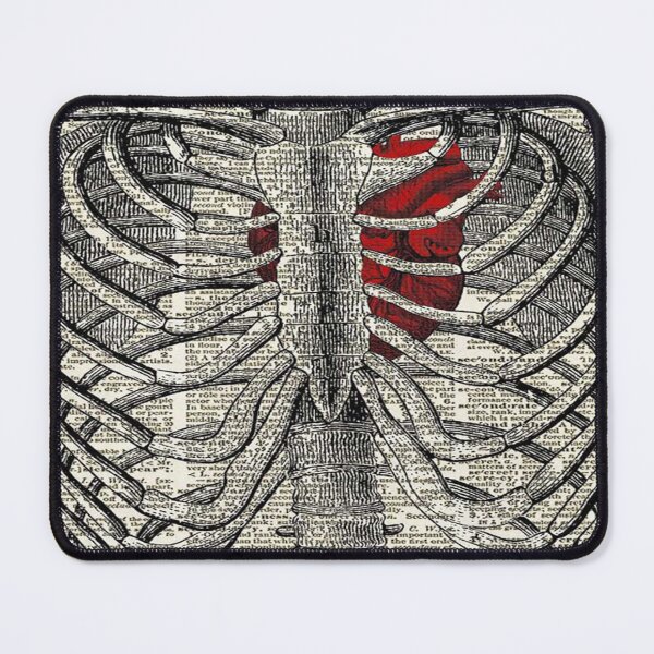 Item preview, 38 Skeleton Medical,Most Recent, Most Popular, Most Sale designed and sold by alkamhfashion.