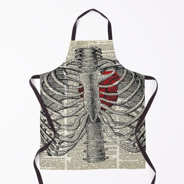 Item preview, 38 Skeleton Medical,Most Recent, Most Popular, Most Sale designed and sold by alkamhfashion.