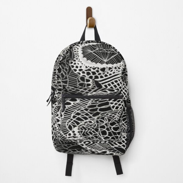 Item preview, 40 Skull Lace,Most Recent, Most Popular, Most Sale designed and sold by alkamhfashion.