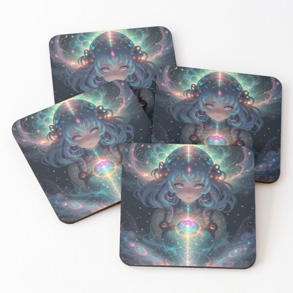 Item preview, Magician designed and sold by RaF71PrO.