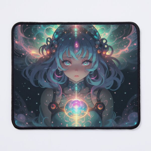 Item preview, Magician designed and sold by RaF71PrO.