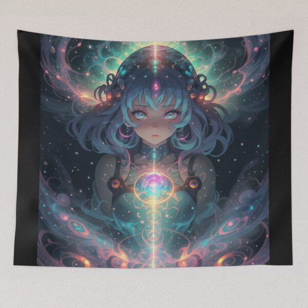 Item preview, Magician designed and sold by RaF71PrO.