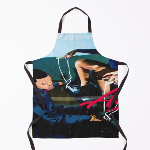 Item preview, A Boogie Wit Da Hoodie Artist, Trending, Popular, Etsy, Tiktok, Redbubble, Ebay, Amazon, Google designed and sold by alkamhfashion.