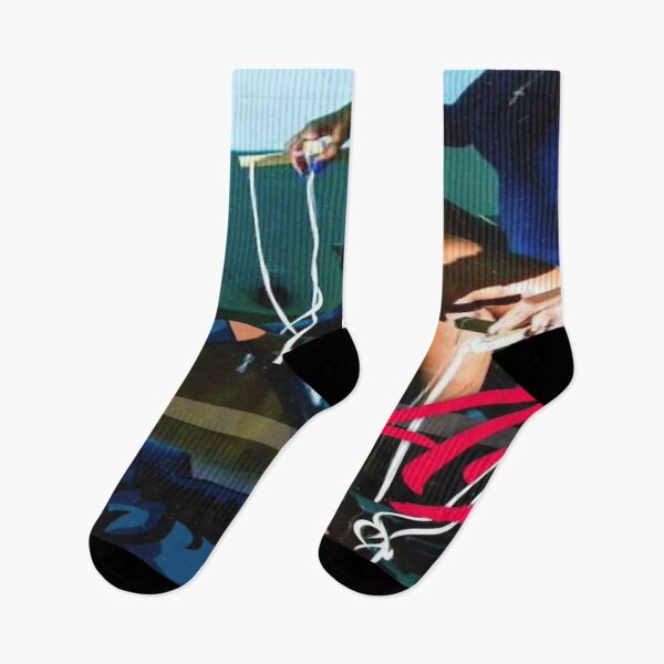 Artikelvorschau, A Boogie Wit Da Hoodie Künstler, Trending, Beliebt, Etsy, Tiktok, Redbubble, Ebay, Amazon, Google entworfen und verkauft von alkamhfashion.