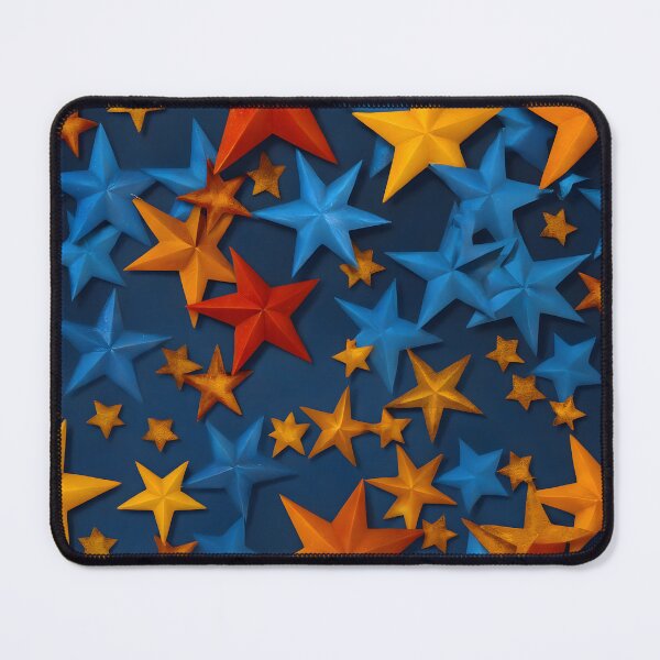Item preview, Star for All Seasons: The Brightest Glow designed and sold by HeartfulBloom.