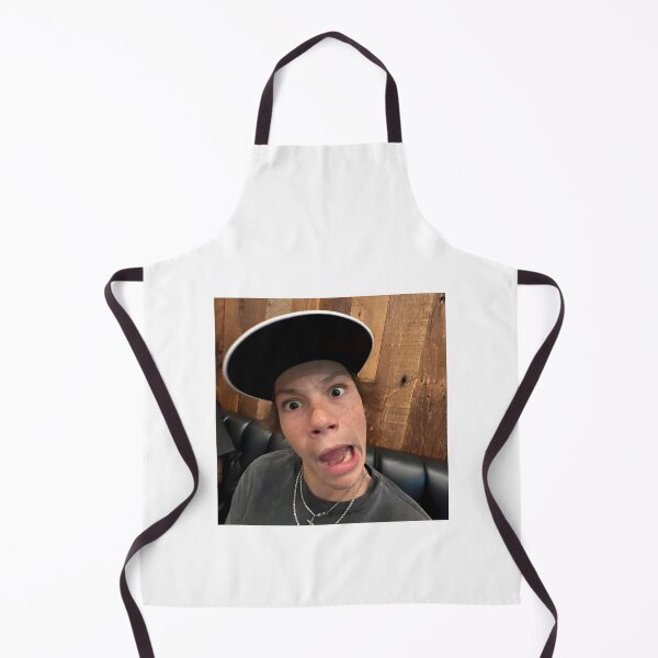 Item preview, Funny Moments Singer Tour 2025 designed and sold by GrulkeNedrow.