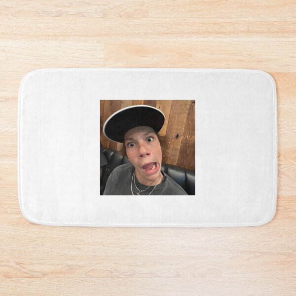 Item preview, Funny Moments Singer Tour 2025 designed and sold by GrulkeNedrow.