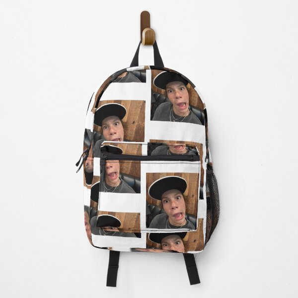 Item preview, Funny Moments Singer Tour 2025 designed and sold by GrulkeNedrow.